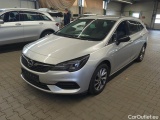  Opel  Astra 1.5 D START/STOP SPORTS TOURER  74 
