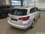 Opel  Astra 1.5 D START/STOP SPORTS TOURER  74 #2