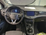 Opel  Astra 1.5 D START/STOP SPORTS TOURER  74 #3