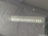  Opel  Astra 1.5 D START/STOP SPORTS TOURER  74 #6