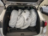  Opel  Astra 1.5 D START/STOP SPORTS TOURER  74 #8