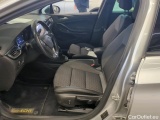  Opel  Astra 1.5 D START/STOP SPORTS TOURER  74 #10