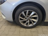  Opel  Astra 1.5 D START/STOP SPORTS TOURER  74 #11