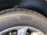  Opel  Astra 1.5 D START/STOP SPORTS TOURER  74 #13
