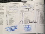  Opel  Astra 1.5 D START/STOP SPORTS TOURER  74 #14