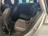  Opel  Astra 1.5 D START/STOP SPORTS TOURER  74 #15