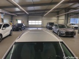  Opel  Astra 1.5 D START/STOP SPORTS TOURER  74 #17