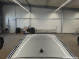  Opel  Astra 1.5 D START/STOP SPORTS TOURER  74 #18