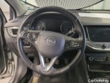  Opel  Astra 1.5 D START/STOP SPORTS TOURER  74 #19