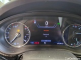  Opel  Astra 1.5 D START/STOP SPORTS TOURER  74 #23