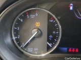 Opel  Astra 1.5 D START/STOP SPORTS TOURER  74 #24