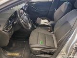  Opel  Astra 1.5 D START/STOP SPORTS TOURER  74 #25