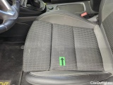  Opel  Astra 1.5 D START/STOP SPORTS TOURER  74 #26