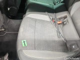  Opel  Astra 1.5 D START/STOP SPORTS TOURER  74 #28