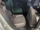  Opel  Astra 1.5 D START/STOP SPORTS TOURER  74 #29