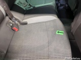  Opel  Astra 1.5 D START/STOP SPORTS TOURER  74 #30