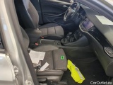  Opel  Astra 1.5 D START/STOP SPORTS TOURER  74 #31