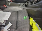  Opel  Astra 1.5 D START/STOP SPORTS TOURER  74 #32