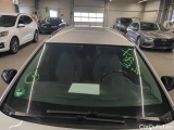  Opel  Astra 1.5 D START/STOP SPORTS TOURER  74 #33