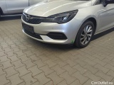  Opel  Astra 1.5 D START/STOP SPORTS TOURER  74 #35