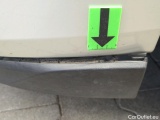  Opel  Astra 1.5 D START/STOP SPORTS TOURER  74 #36