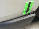  Opel  Astra 1.5 D START/STOP SPORTS TOURER  74 #37