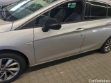  Opel  Astra 1.5 D START/STOP SPORTS TOURER  74 #38