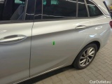  Opel  Astra 1.5 D START/STOP SPORTS TOURER  74 #41
