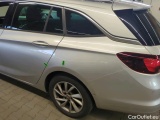  Opel  Astra 1.5 D START/STOP SPORTS TOURER  74 #43