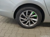  Opel  Astra 1.5 D START/STOP SPORTS TOURER  74 #48