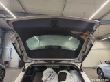  Opel  Astra 1.5 D START/STOP SPORTS TOURER  74 #55