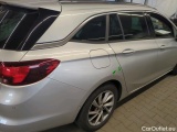  Opel  Astra 1.5 D START/STOP SPORTS TOURER  74 #60