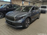  Skoda  ENYAQ IV  77 