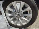  Skoda  ENYAQ IV  77 #8