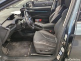  Skoda  ENYAQ IV  77 #9