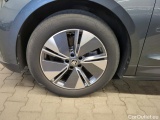  Skoda  ENYAQ IV  77 #10