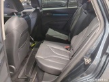  Skoda  ENYAQ IV  77 #13