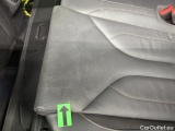  Skoda  ENYAQ IV  77 #17