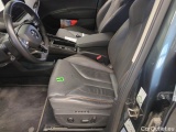 Skoda  ENYAQ IV  77 #18