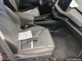  Skoda  ENYAQ IV  77 #22