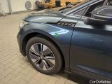  Skoda  ENYAQ IV  77 #24