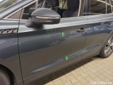  Skoda  ENYAQ IV  77 #27
