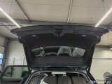 Skoda  ENYAQ IV  77 #32
