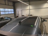  Skoda  ENYAQ IV  77 #35