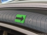  Skoda  ENYAQ IV  77 #39