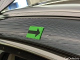  Skoda  ENYAQ IV  77 #40