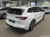  Skoda  ENYAQ IV  79 #2