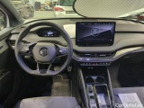  Skoda  ENYAQ IV  79 #3