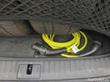  Skoda  ENYAQ IV  79 #5