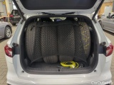  Skoda  ENYAQ IV  79 #8
